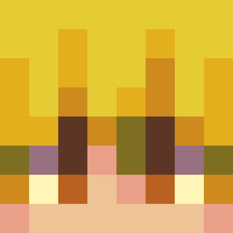 Shad0wlinchen's skin