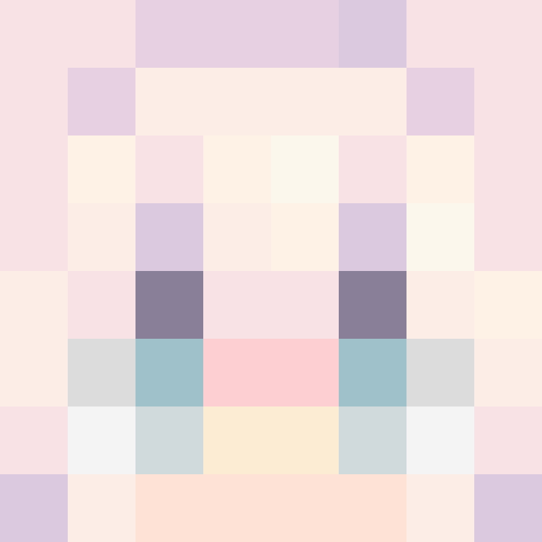 elijah069's skin