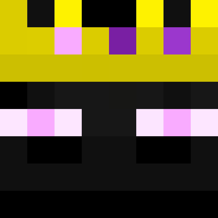 QuantumZynx's skin
