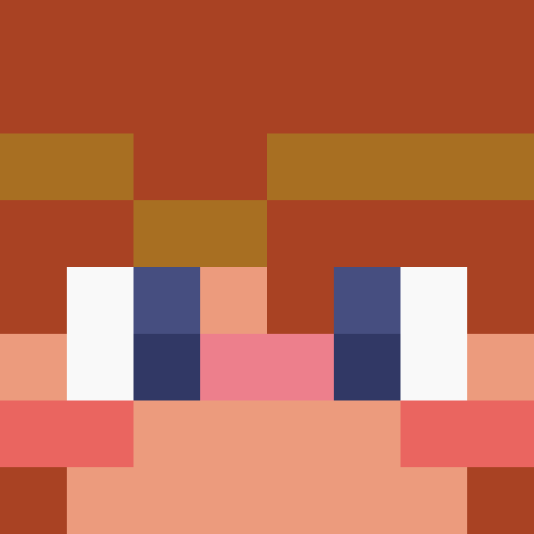 REI_lk0's skin