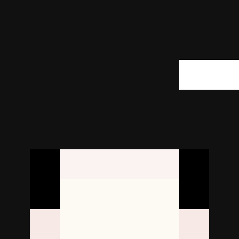 x____z's skin