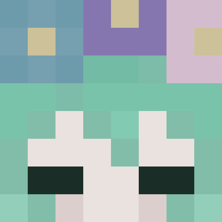 Lmao967424's skin