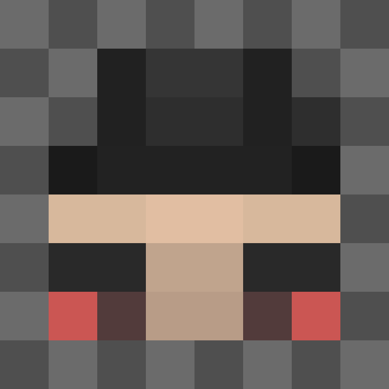 jannikpetur's skin