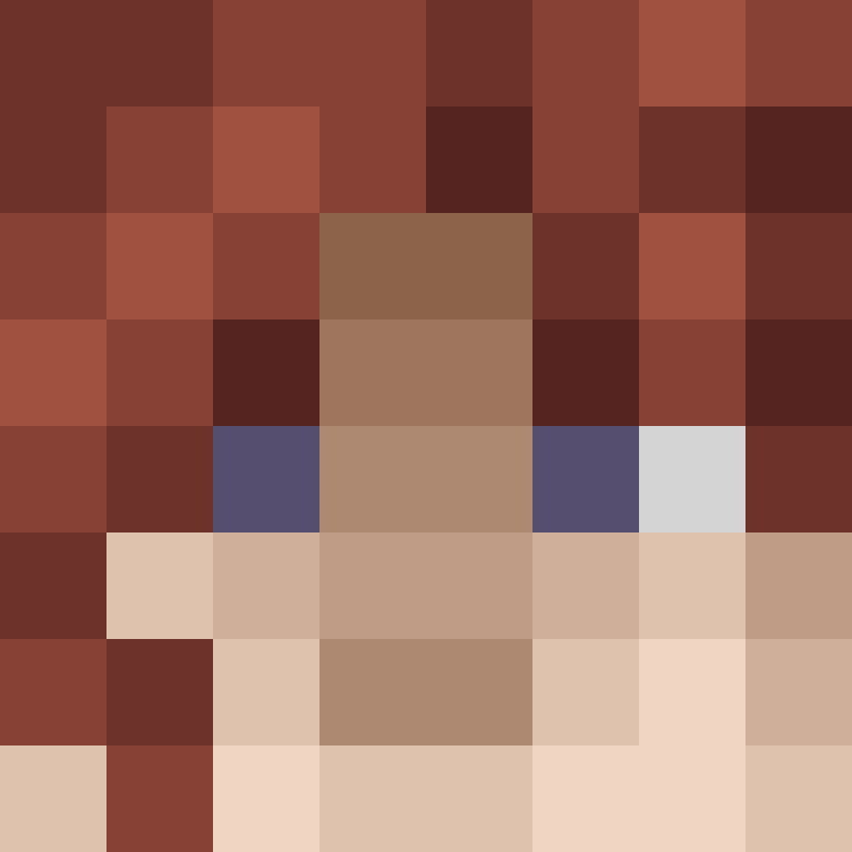 spitfire_merlin's skin