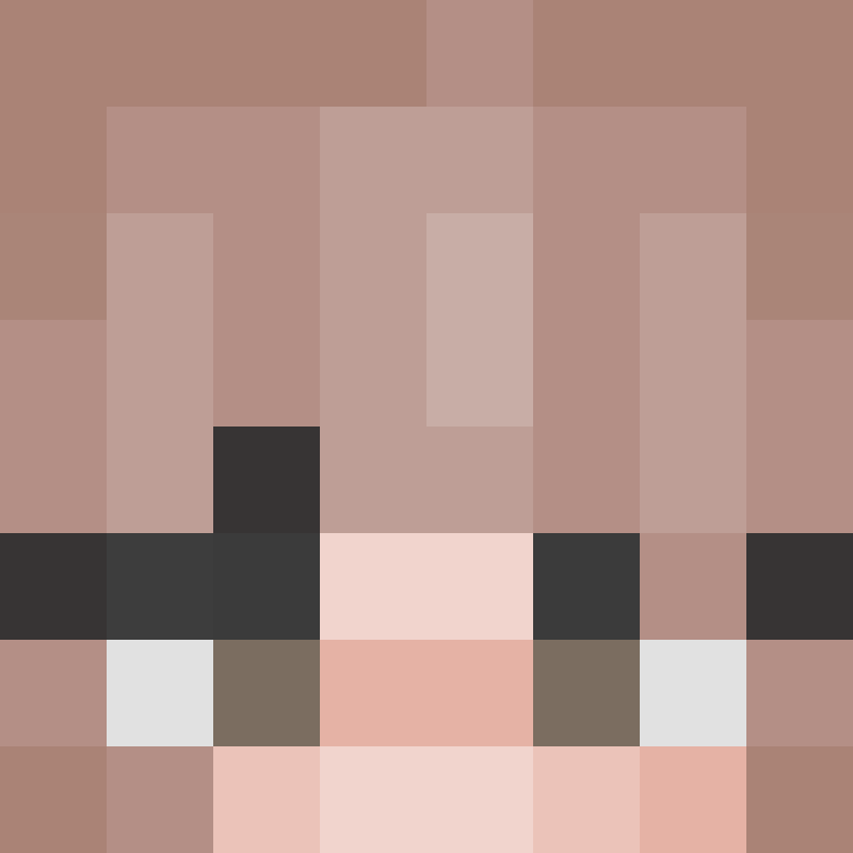 Enzo1609's skin