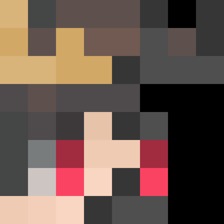 FORLORN01's skin