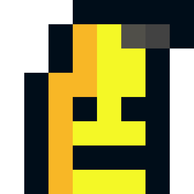shumai17's skin