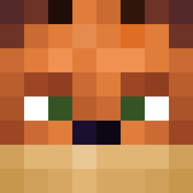 hhonkkai's skin