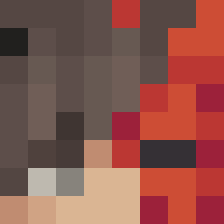 babymiloz's skin