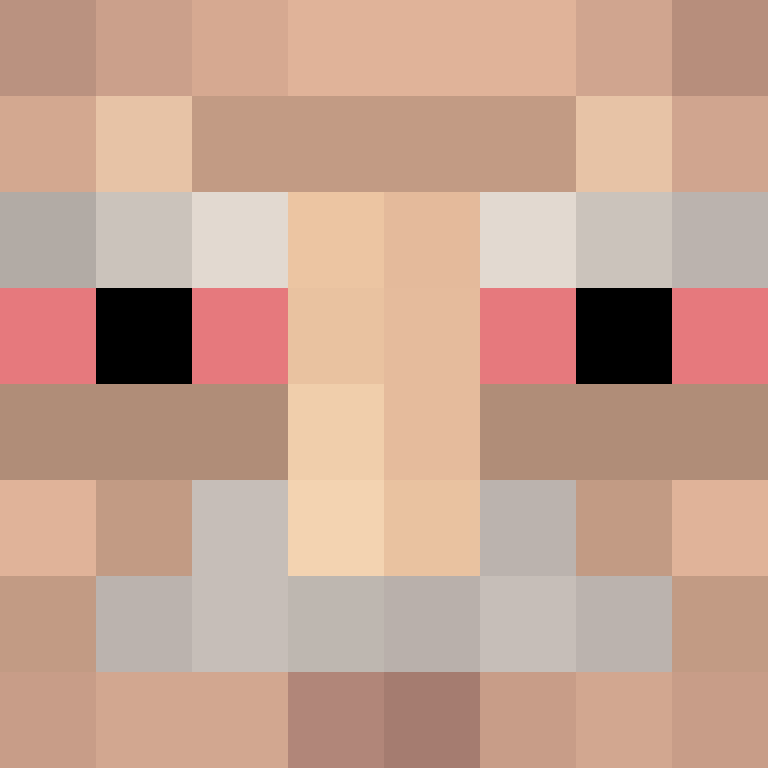 Haybo101's skin