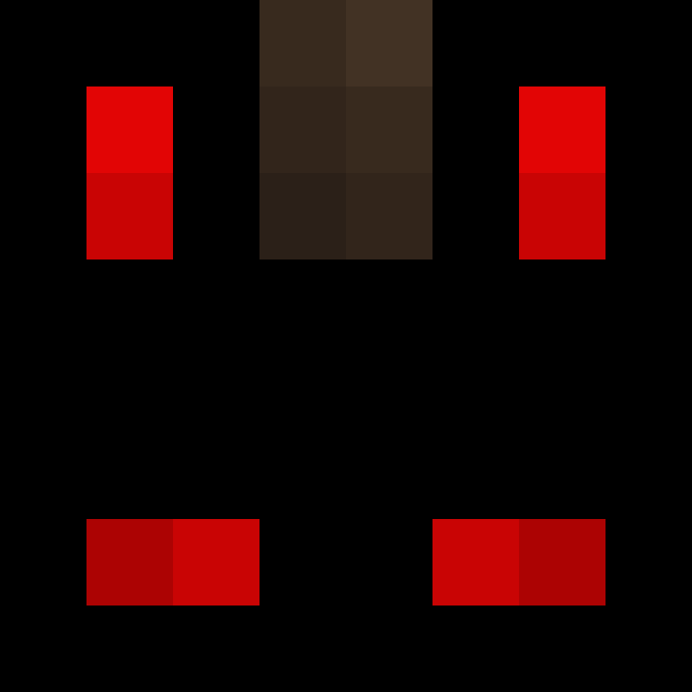 Majestix83's skin