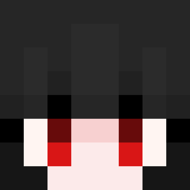 _redz1n's skin