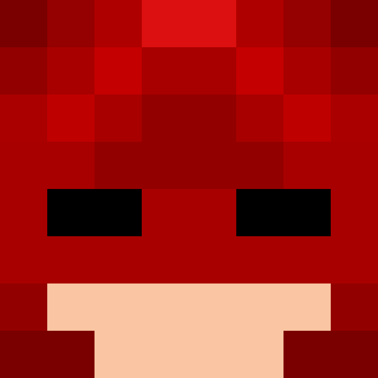 AnuarVD's skin