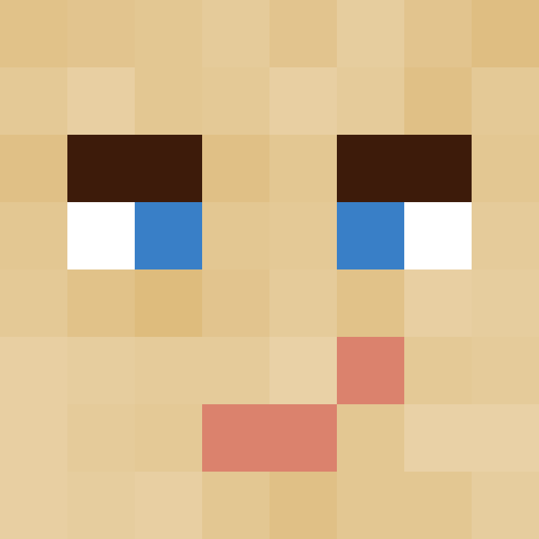 johnnyVVas_298's skin