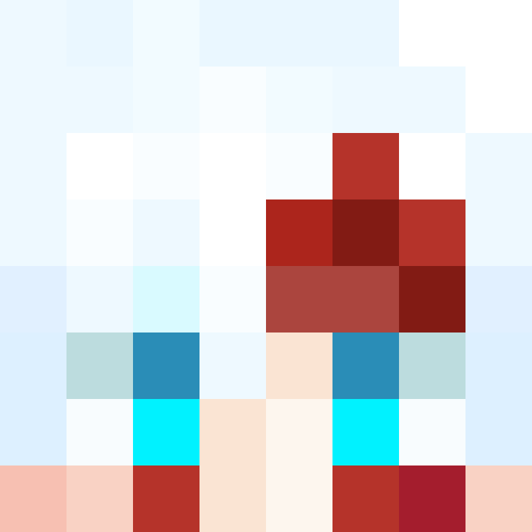 UHIHA771's skin