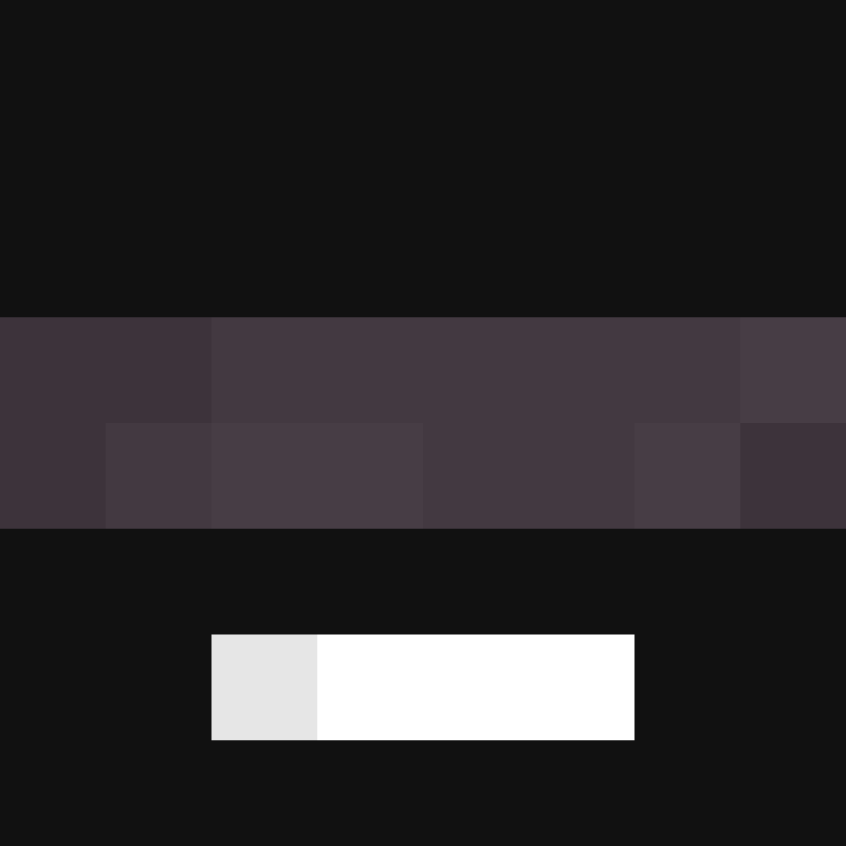 Pvoken's skin
