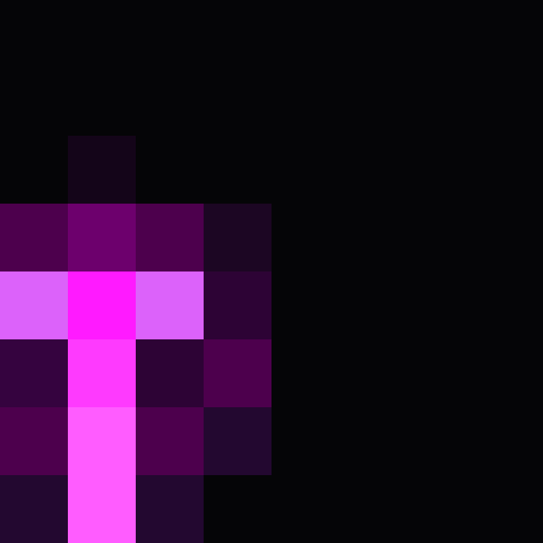 YesItzZemix's skin