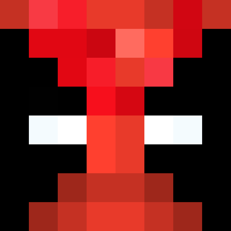 zoo134's skin