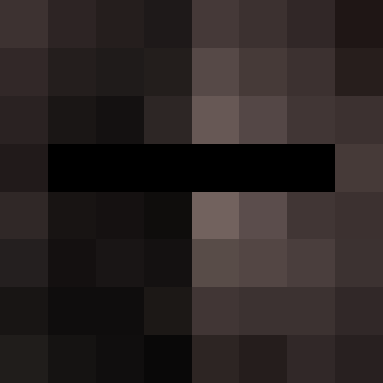 Xisaac9cx's skin