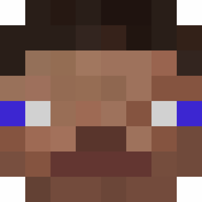 wavebeno's skin