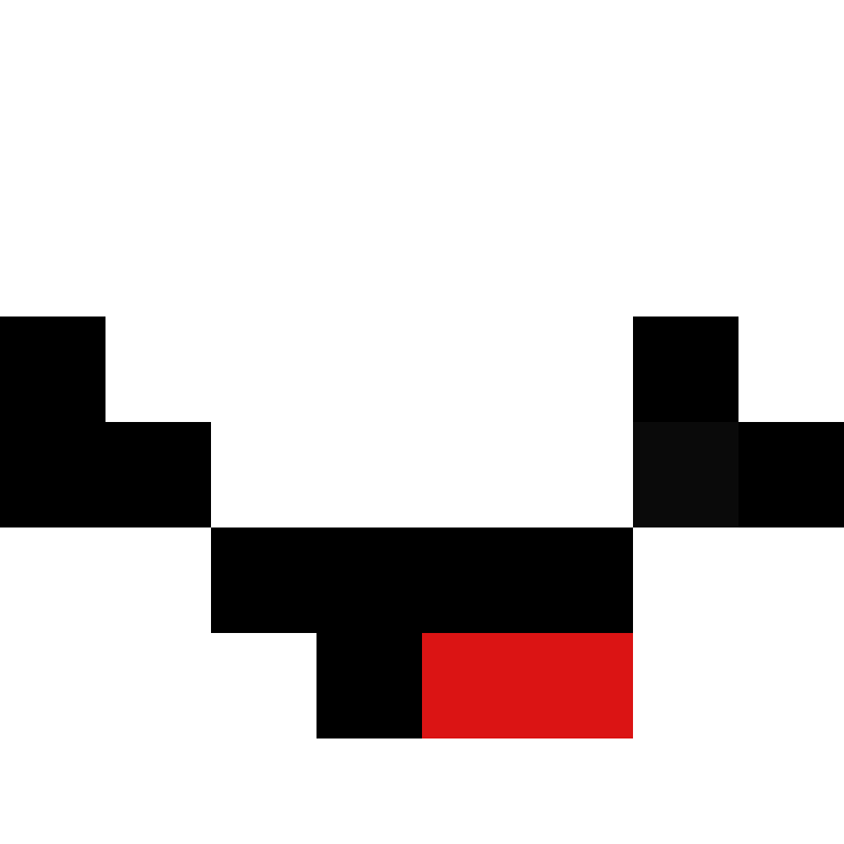 amitkolp's skin