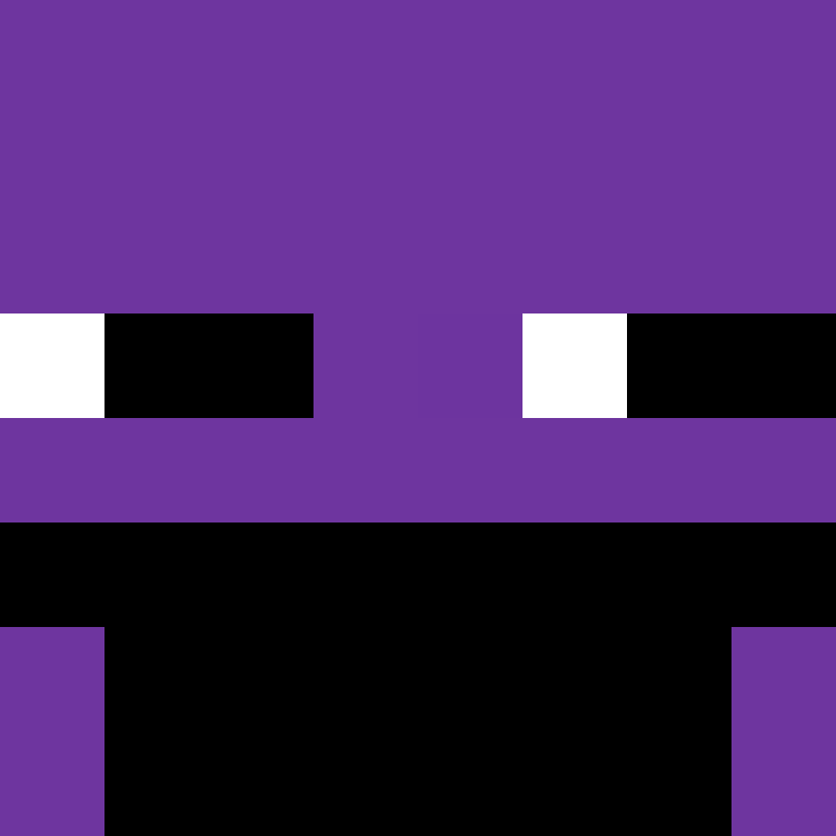 everettisepic's skin