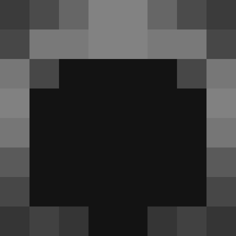 papubajo's skin