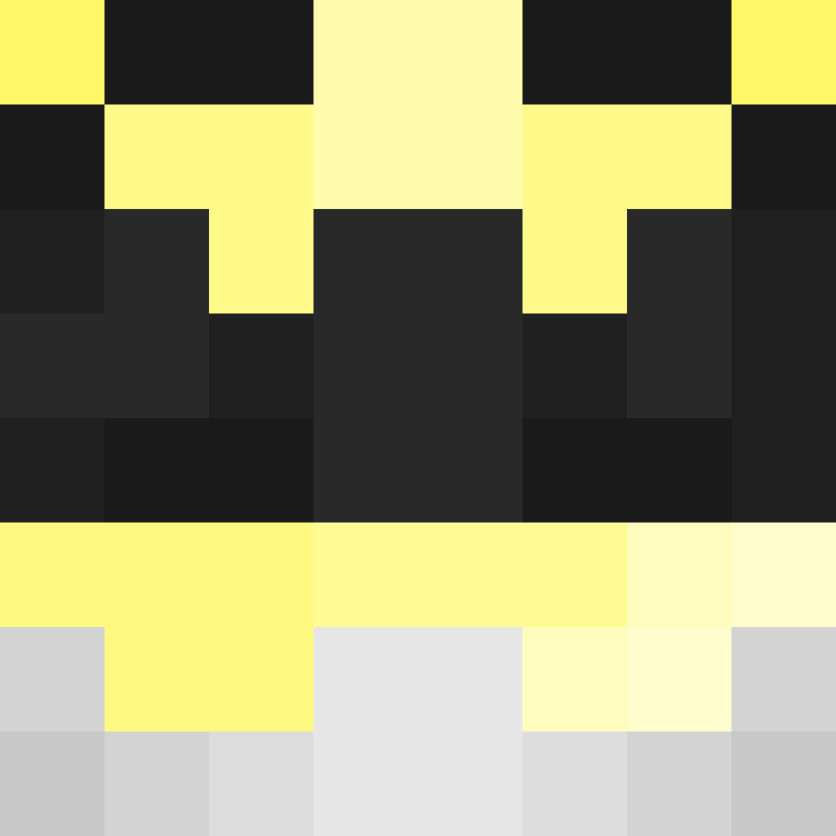 kayjxy's skin