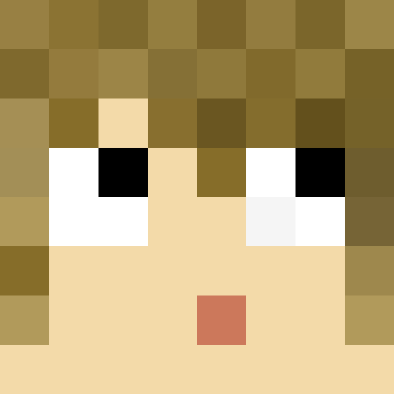 1nom's skin