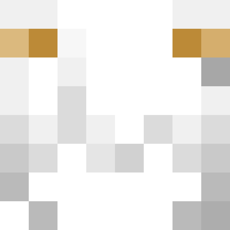 SamyFemboii_'s skin