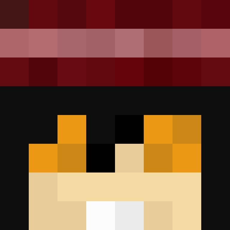 Davib1's skin