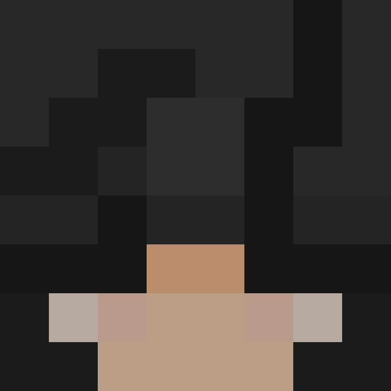 SamucaDMB's skin