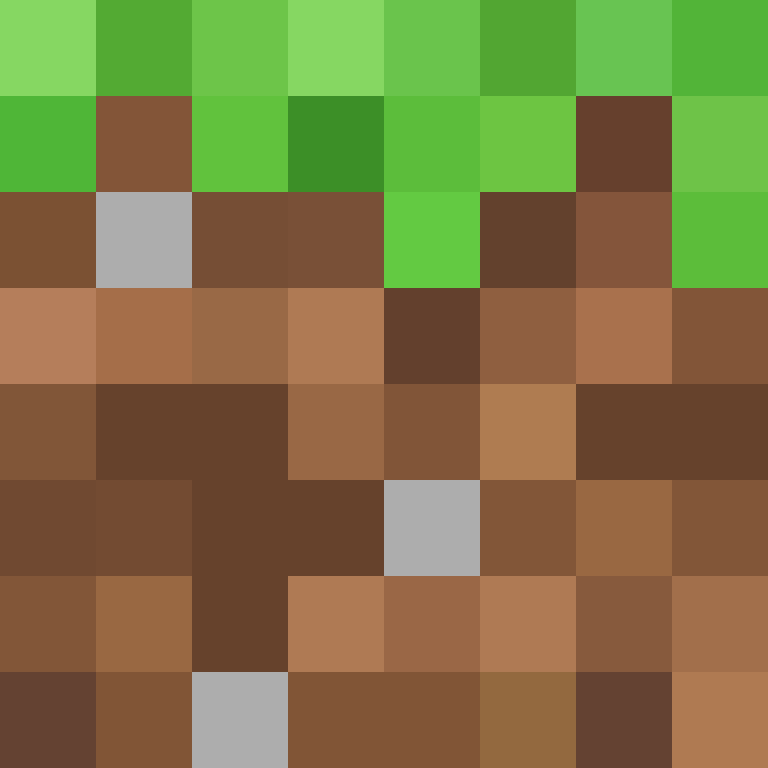 _W3irD_'s skin