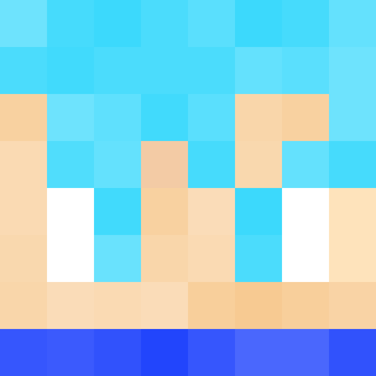 azuilaa's skin
