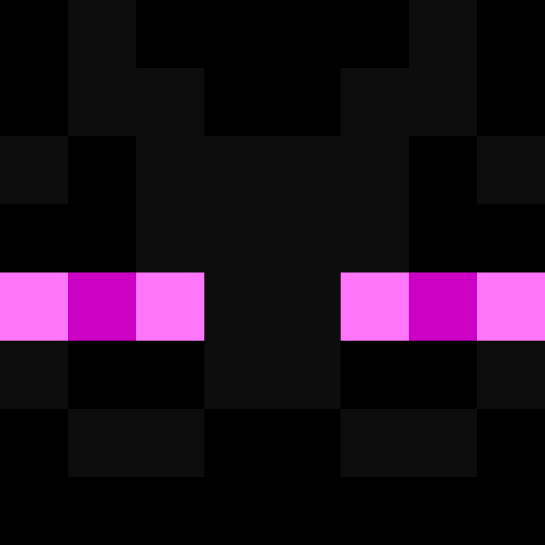 Jitflakes's skin