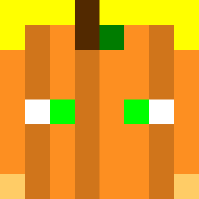 itzrealme1012015's skin