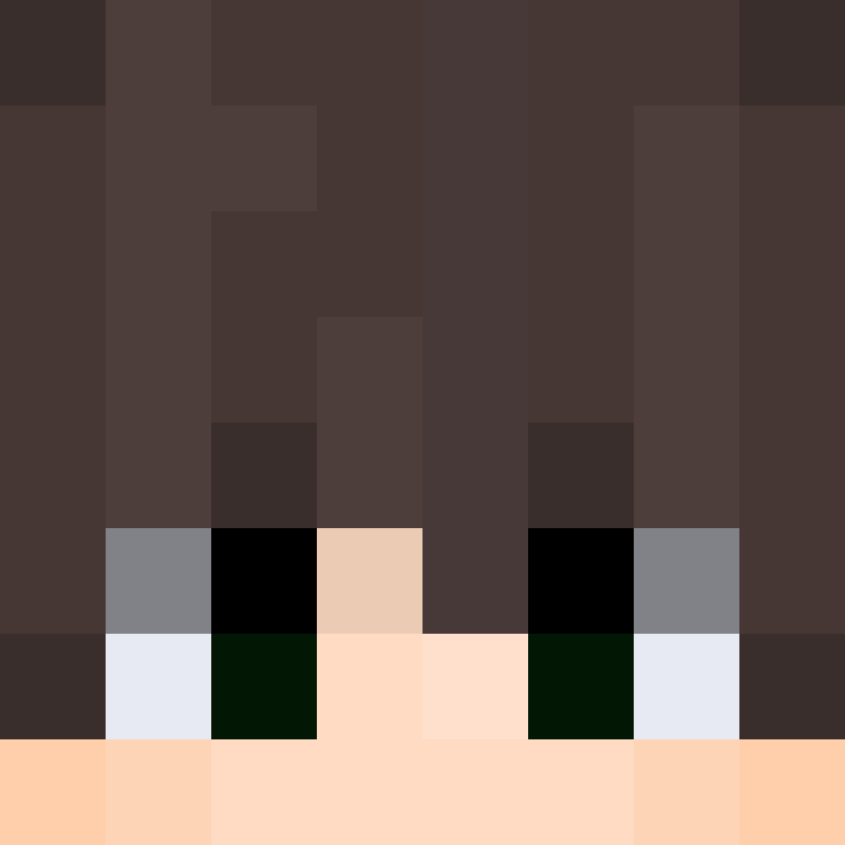 Notmemes_l3's skin