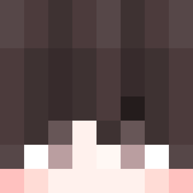 AisuZetsu's skin