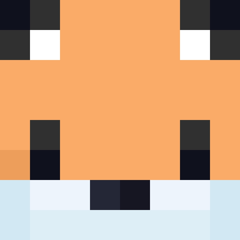 ItsTens's skin