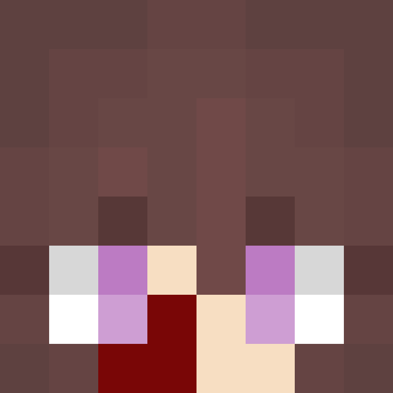 Shu_The_Marionet's skin