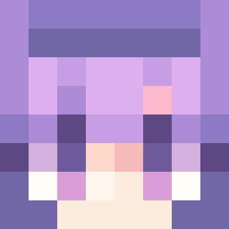 MochiMeow_'s skin