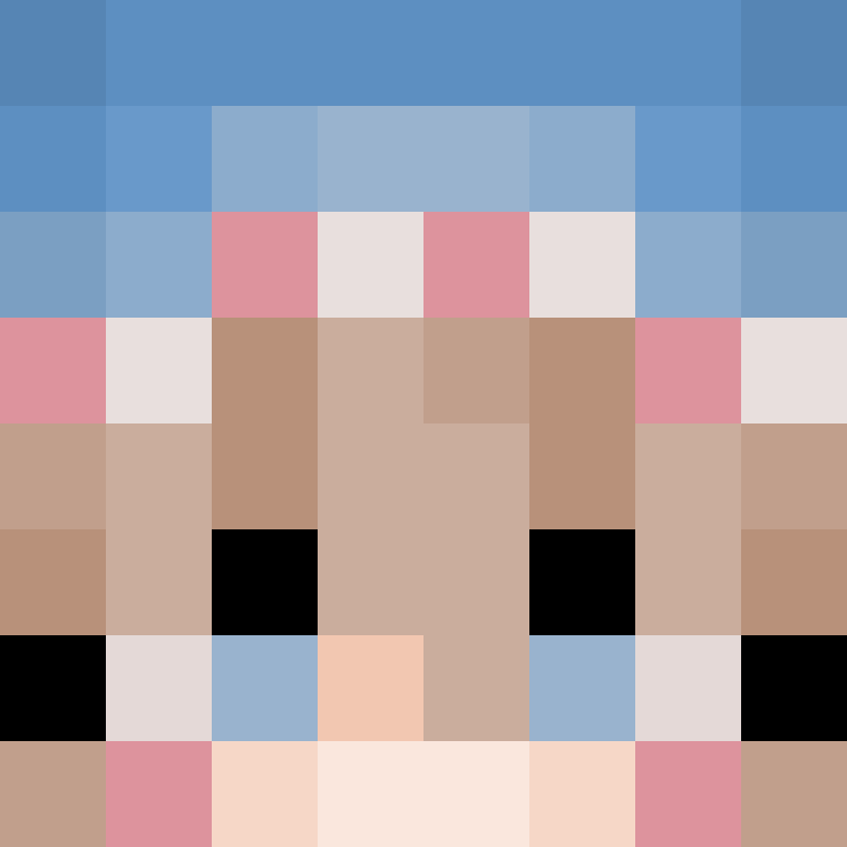 Juliainnit_'s skin
