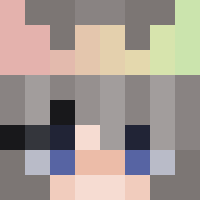 Yu_shadow's skin