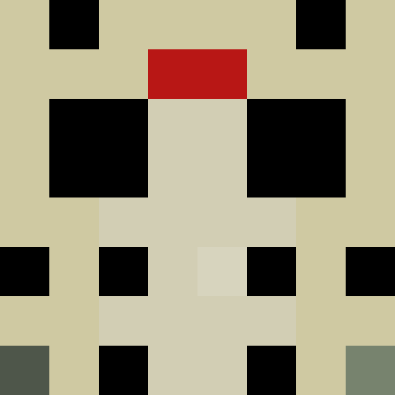 zinks57's skin