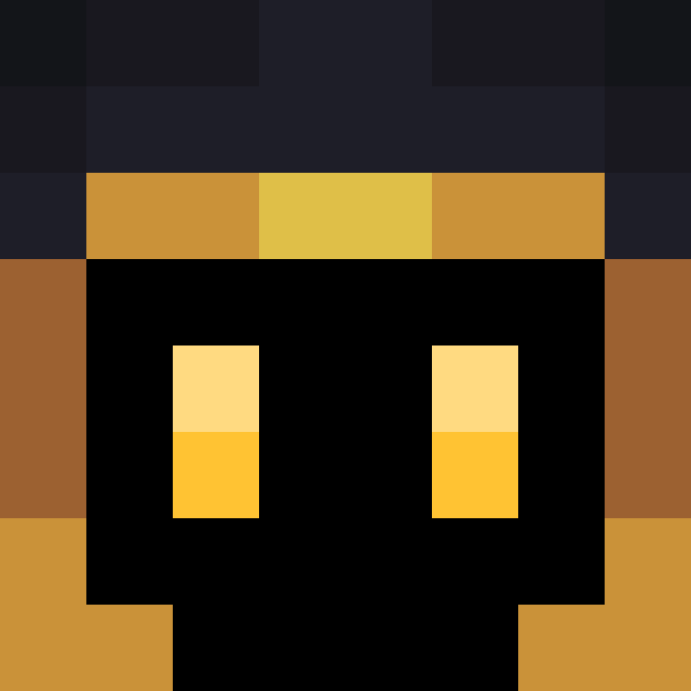 dlwlrma521's skin