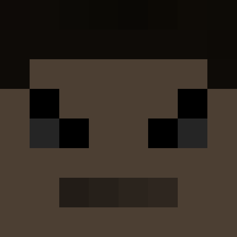 cruiseHawk0yy's skin