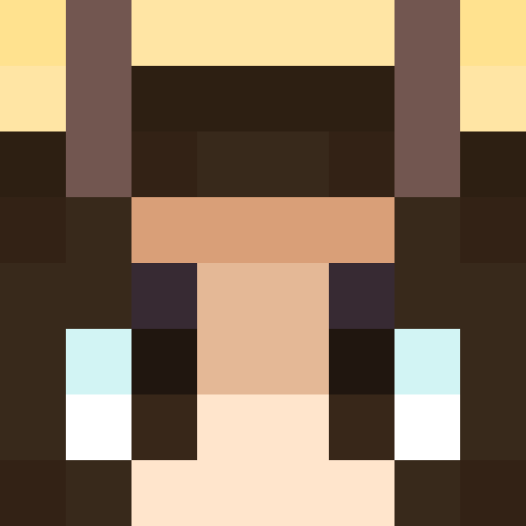 jellyyybee's skin