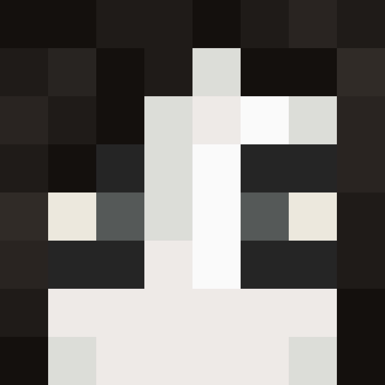RussianPro102478's skin
