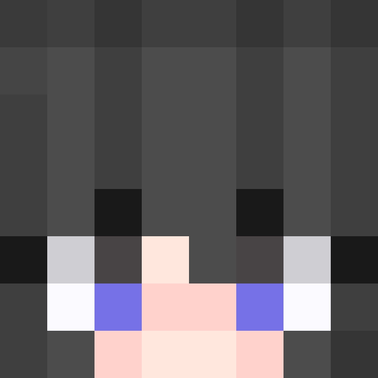 Ideal_0923's skin