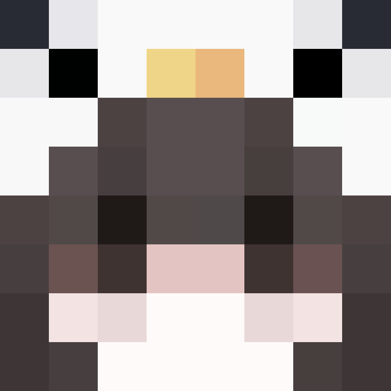 alexxan_'s skin